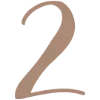 2️⃣