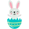🐇