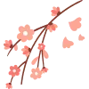 🌸