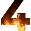 🔢