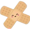 🩹