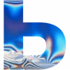 🅰️