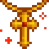 🌟