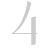🌬