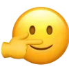 😀