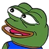 😃