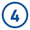 4️⃣