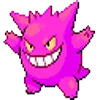 😈