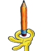 ✏️