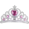 👑