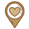 ❤️