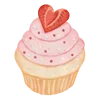 🧁