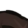 😀