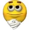 😶