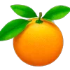 🍊