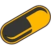💊