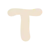 🪈