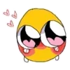 🥺