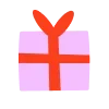 🎁