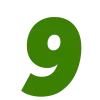 9️⃣