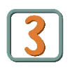 3️⃣