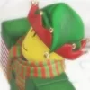 🌈