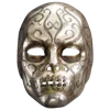🎭
