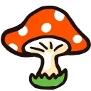 🍄