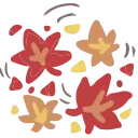 🍁