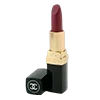 💄