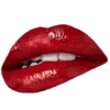 💋