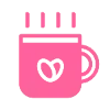 ☕️