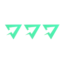 🧑‍💻