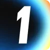 1️⃣