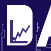 📈