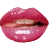 👄