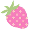 🍓