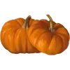 🎃