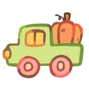 🎃
