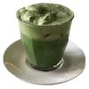 🍵