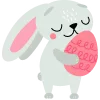 🐇