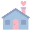🏠