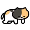 😔
