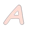 ☺