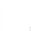 🟥
