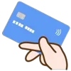 💳