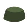 🧢
