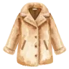 🧥