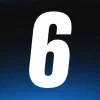 6️⃣