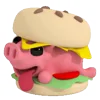 🍔